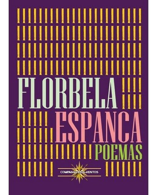 Florbela espanca poemas 1