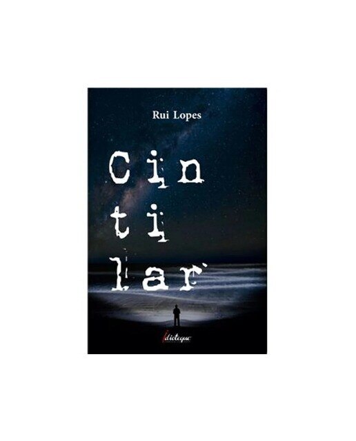 Cintilar 1
