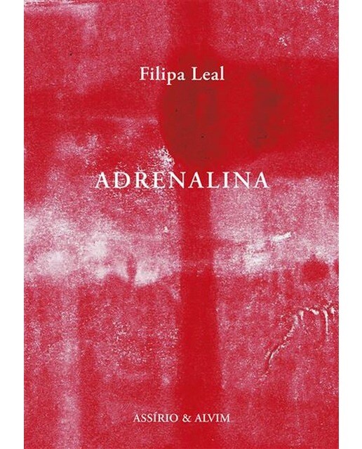 Adrenalina 1