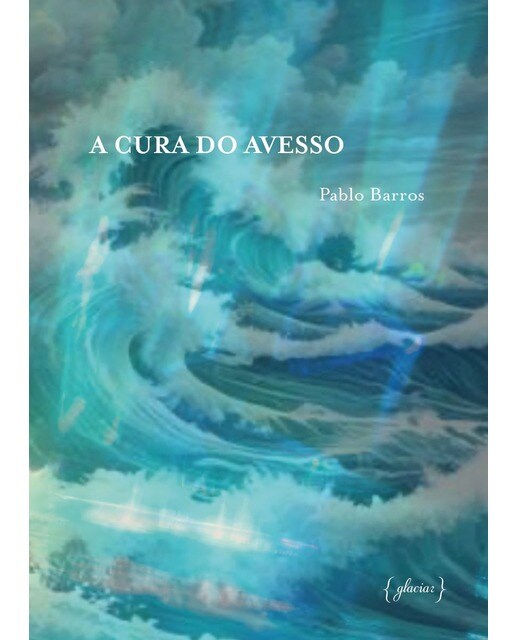 A cura do avesso 1
