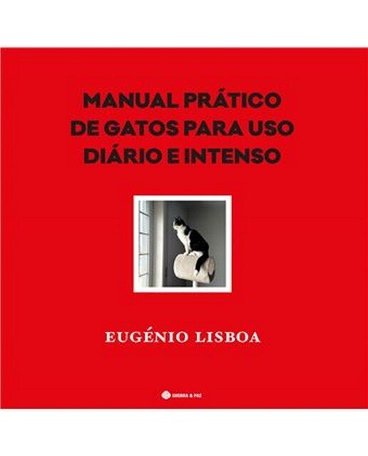 Manual pratico de gatos para uso diarioe intenso 1