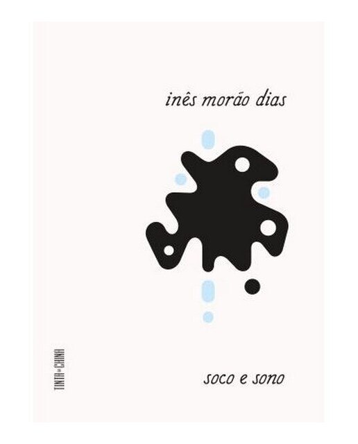 Soco e sono 1