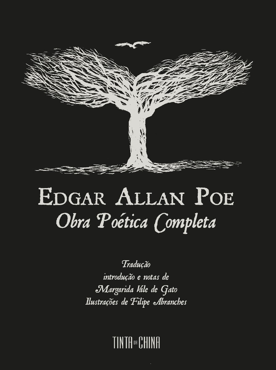 Imagem 0 de Obra Poética Completa