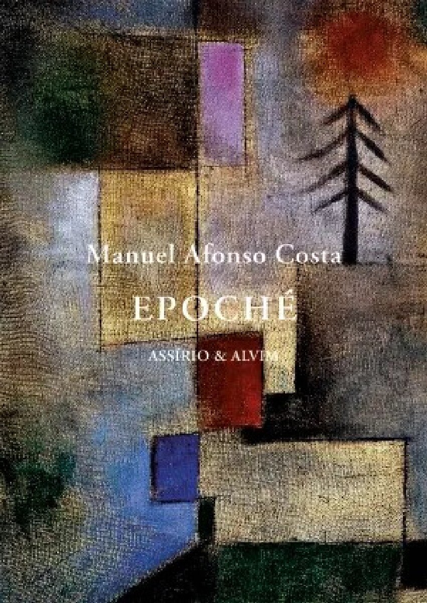 Epoché 1