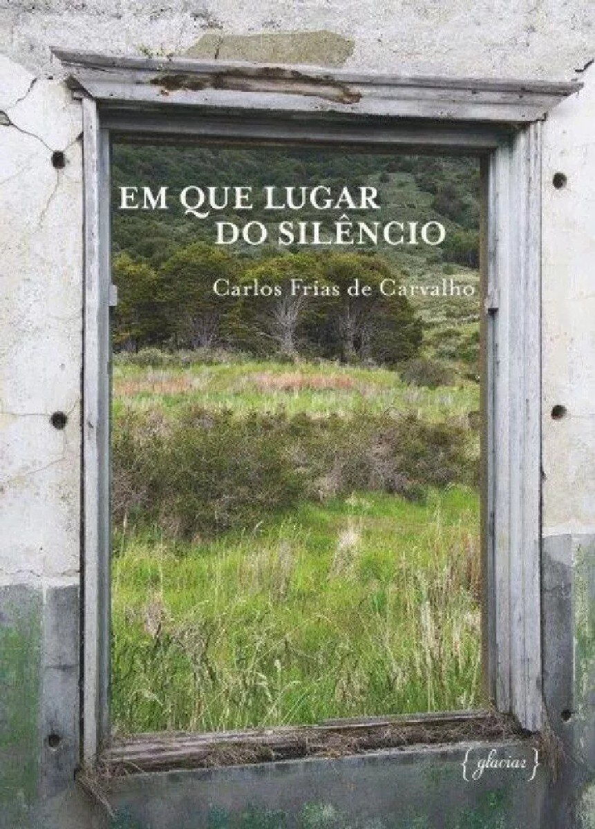 Imagem 0 de Em que Lugar do Silêncio