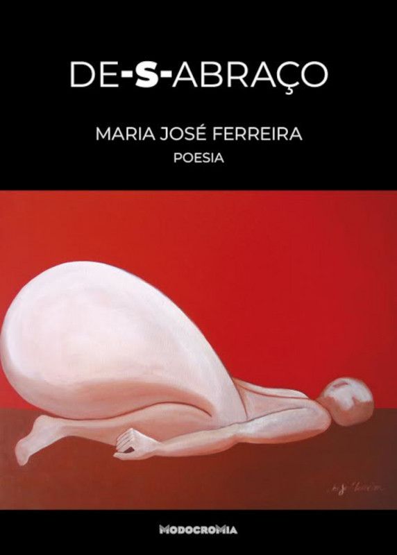 Imagem 0 de Desabraço
