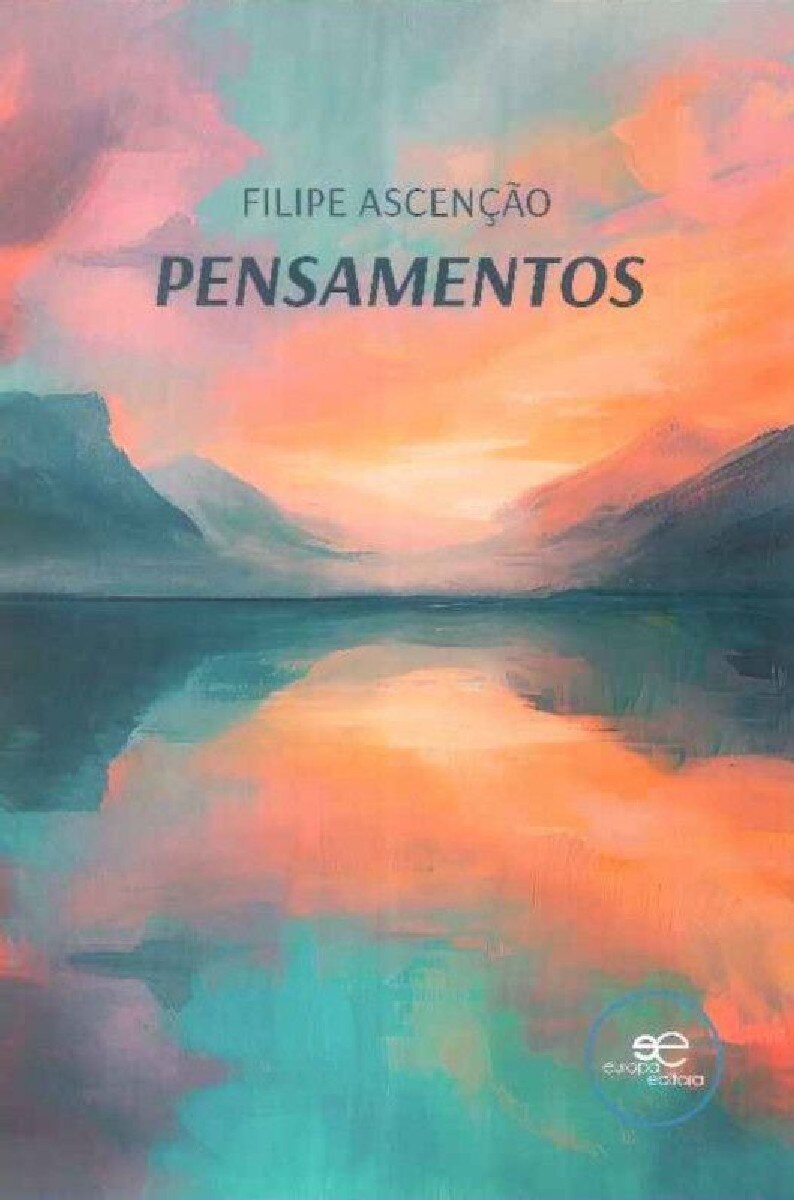 Imagem 0 de Pensamentos