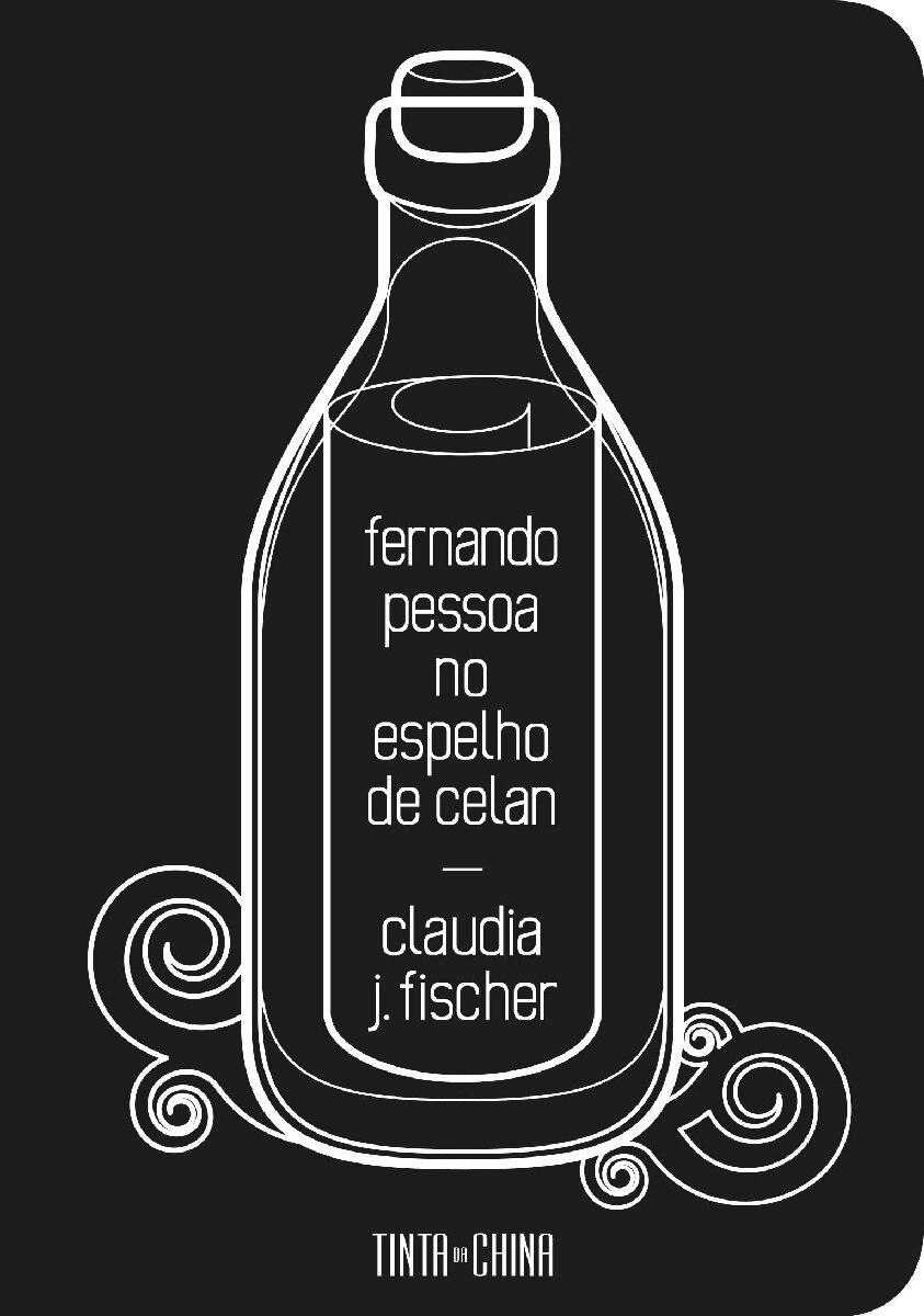 Fernando Pessoa no Espelho de Celan 1