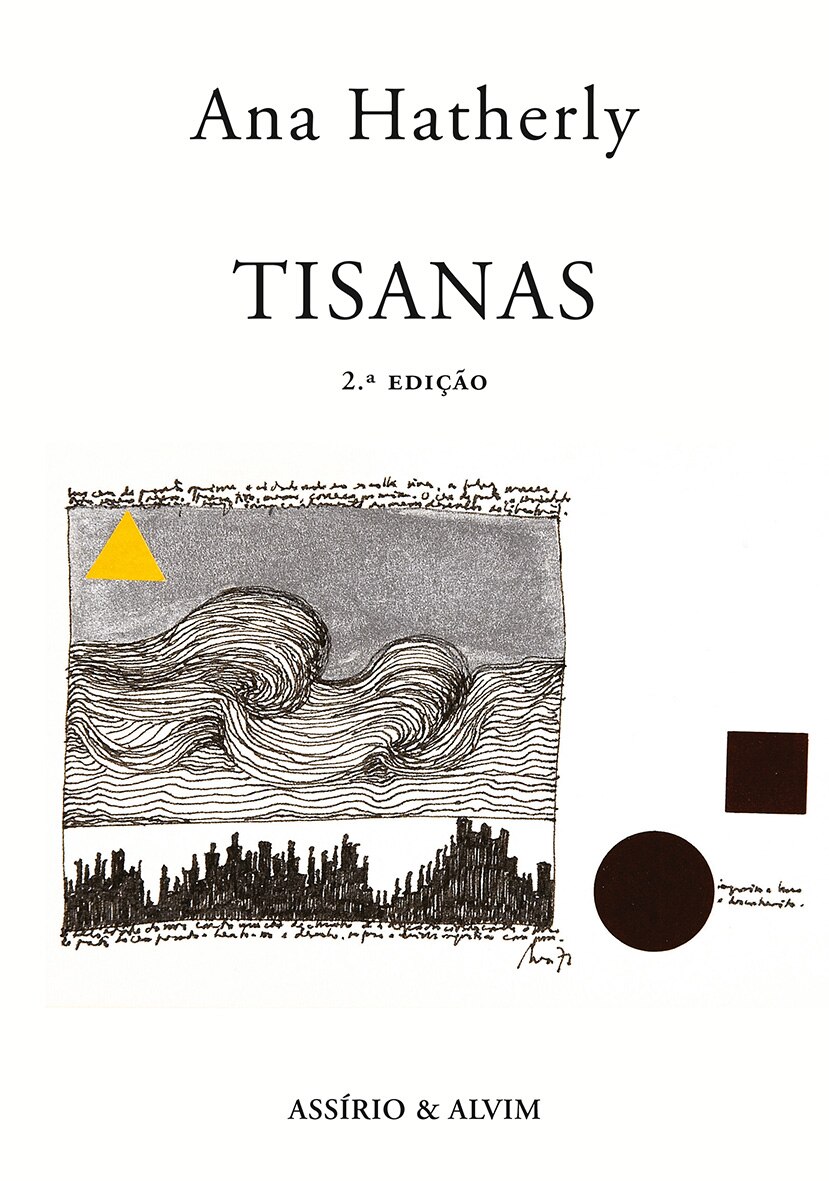 Tisanas 1