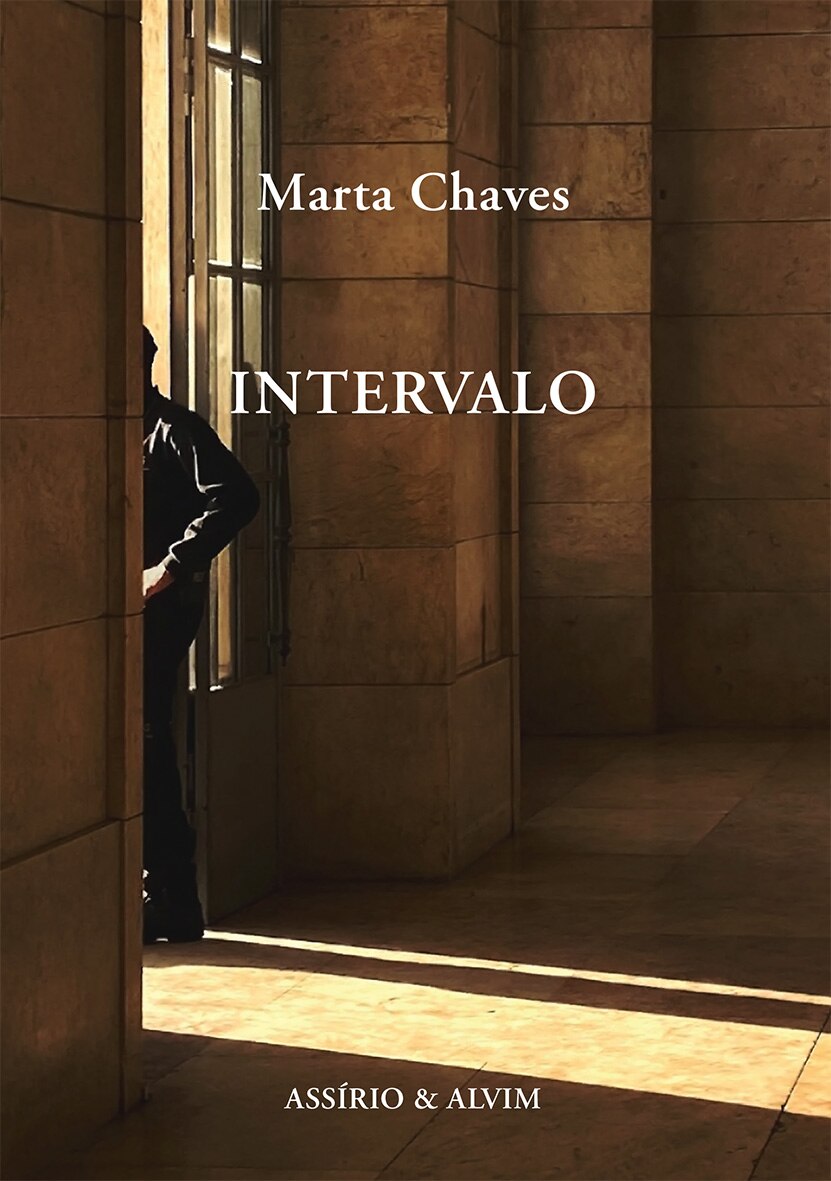 Intervalo 1