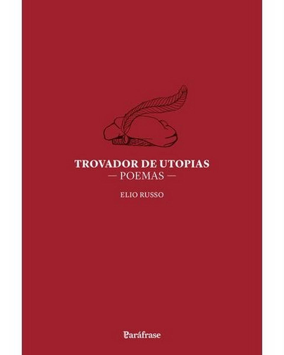 Trovador de Utopias 1