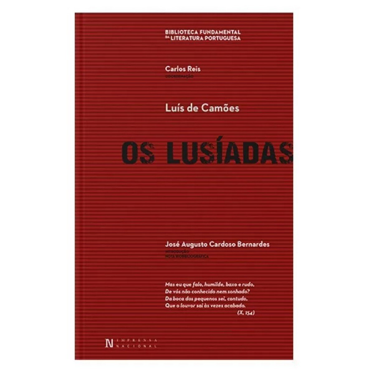 Os Lusíadas 1