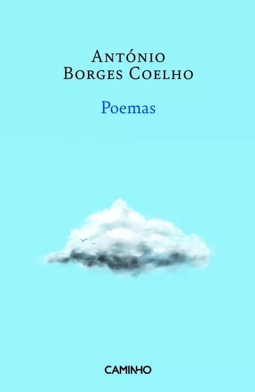 Poemas (Antologia Poética) 1
