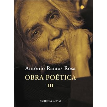 Obra poetica iii 1