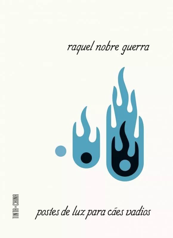 Imagem 0 de Postes de Luz para Cães Vadios