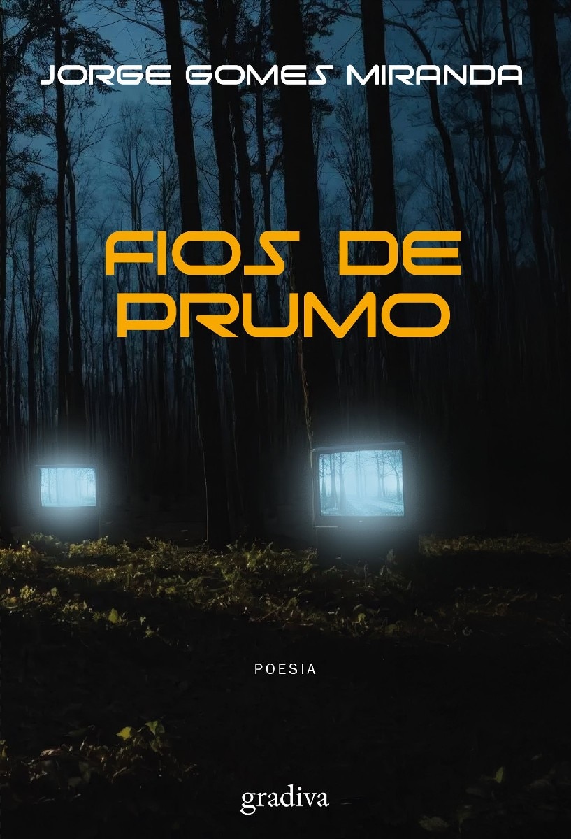 Imagem 0 de Fios de Prumo