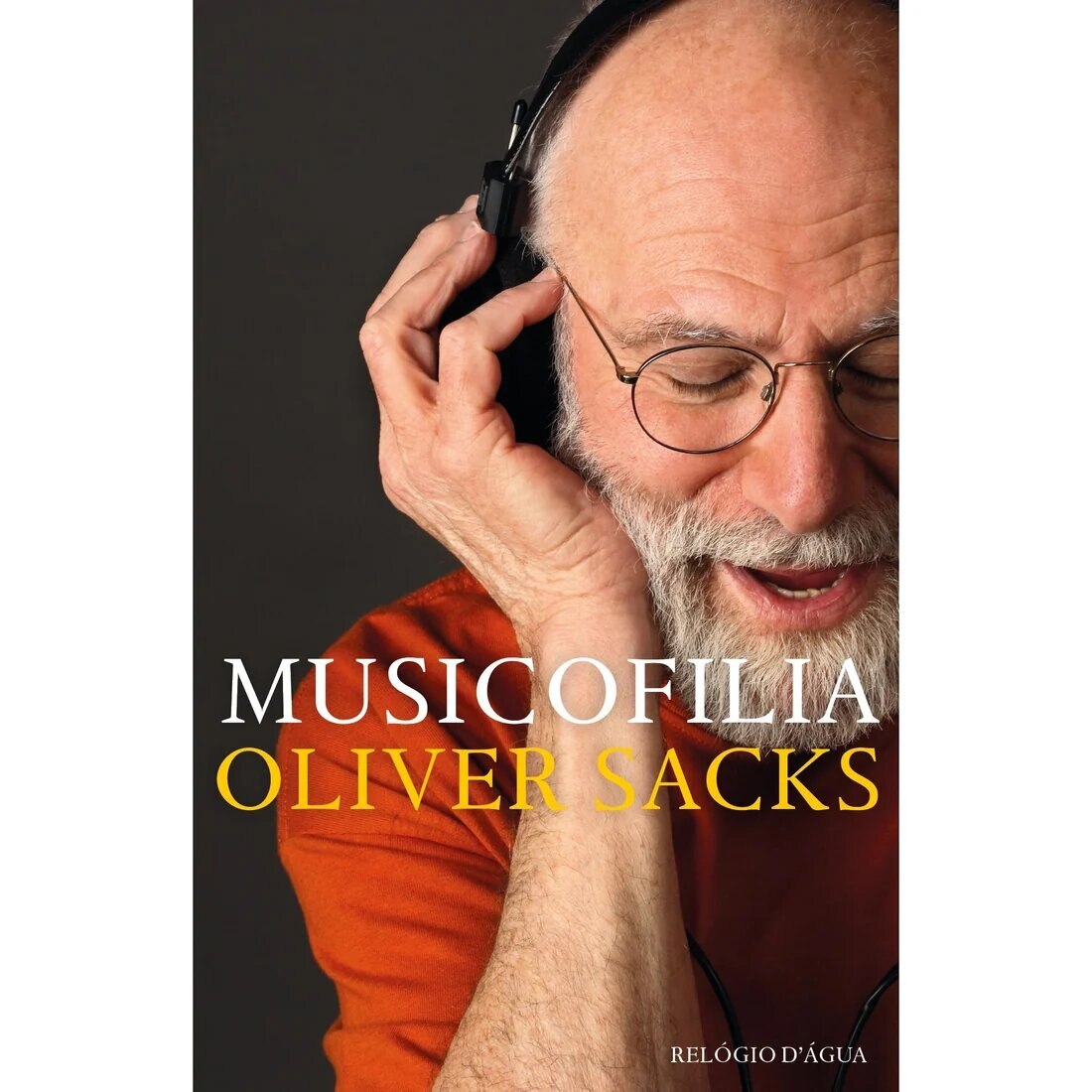 Imagem 0 de Musicofilia