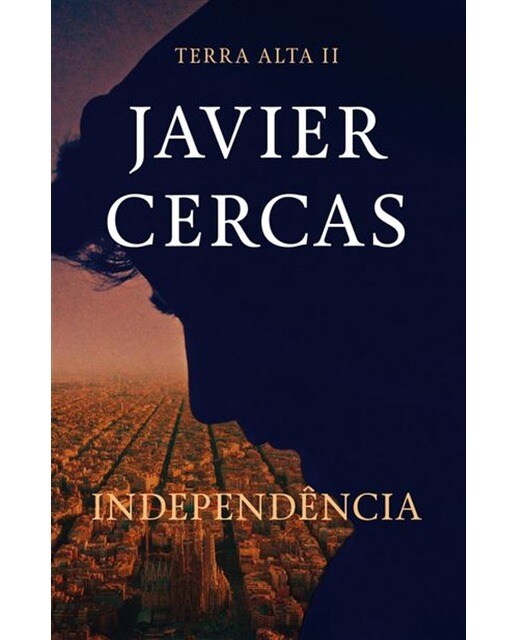 Independência 1