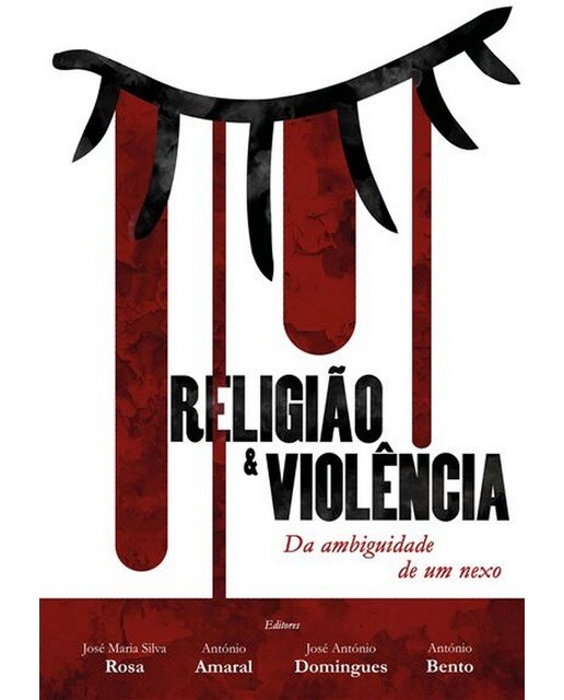 Religiao & violencia 1