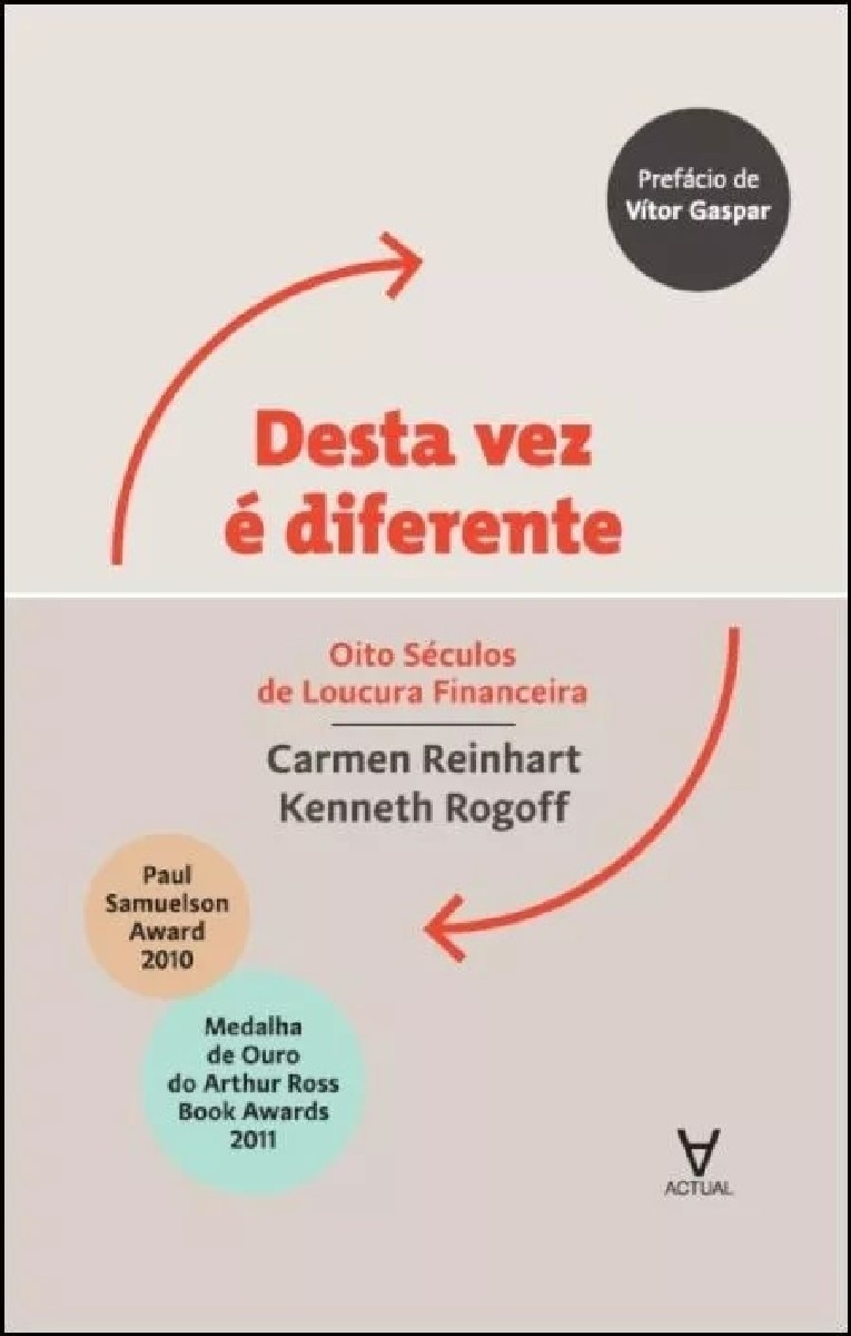 Imagem 0 de Desta vez e diferente