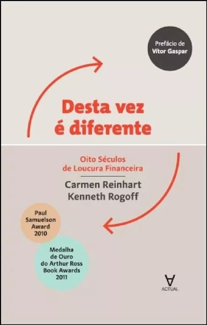 Imagem 0 de Desta vez e diferente