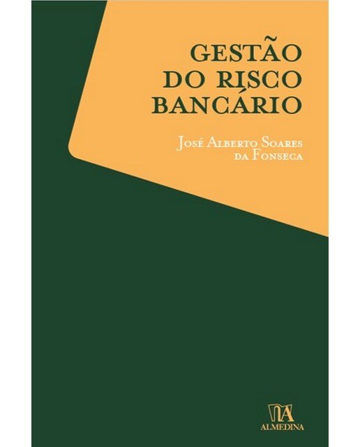 Gestão do Risco Bancário 1