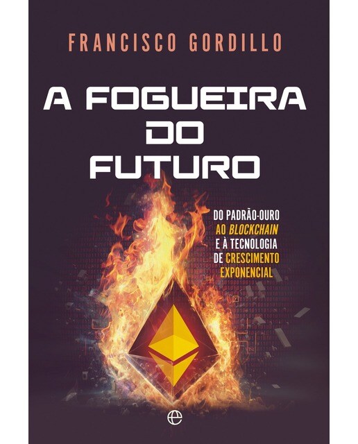 A Fogueira do Futuro 1