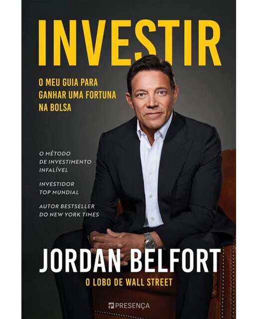 Investir o meu guia para ganhar uma fortuna na bo 1