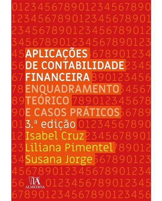 Aplicacoes de contabilidade financeira 1