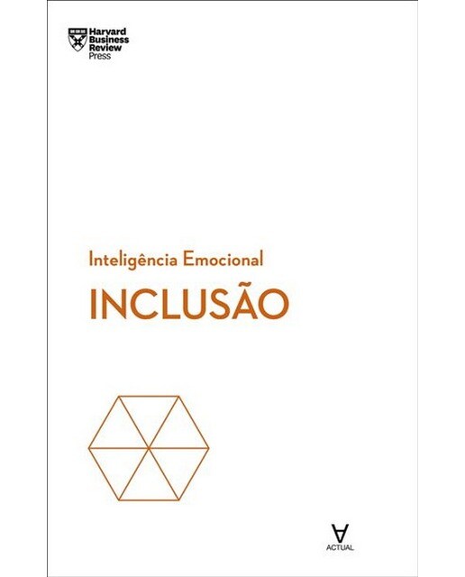 Imagem 0 de Inclusao