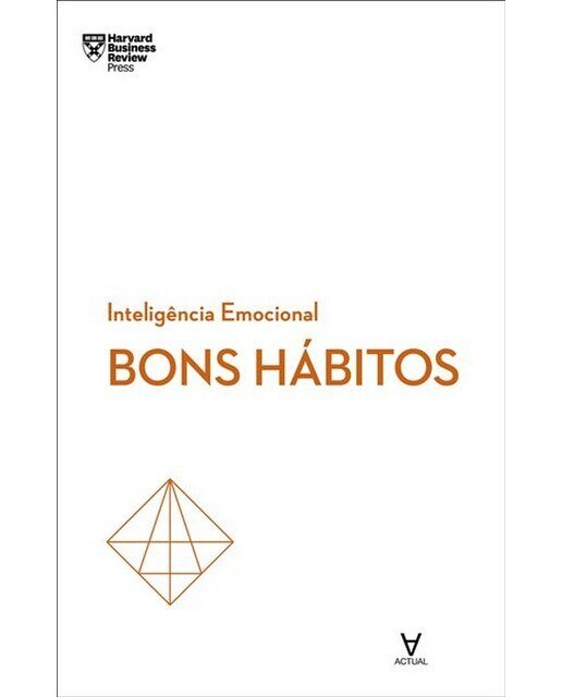 Imagem 0 de Bons habitos