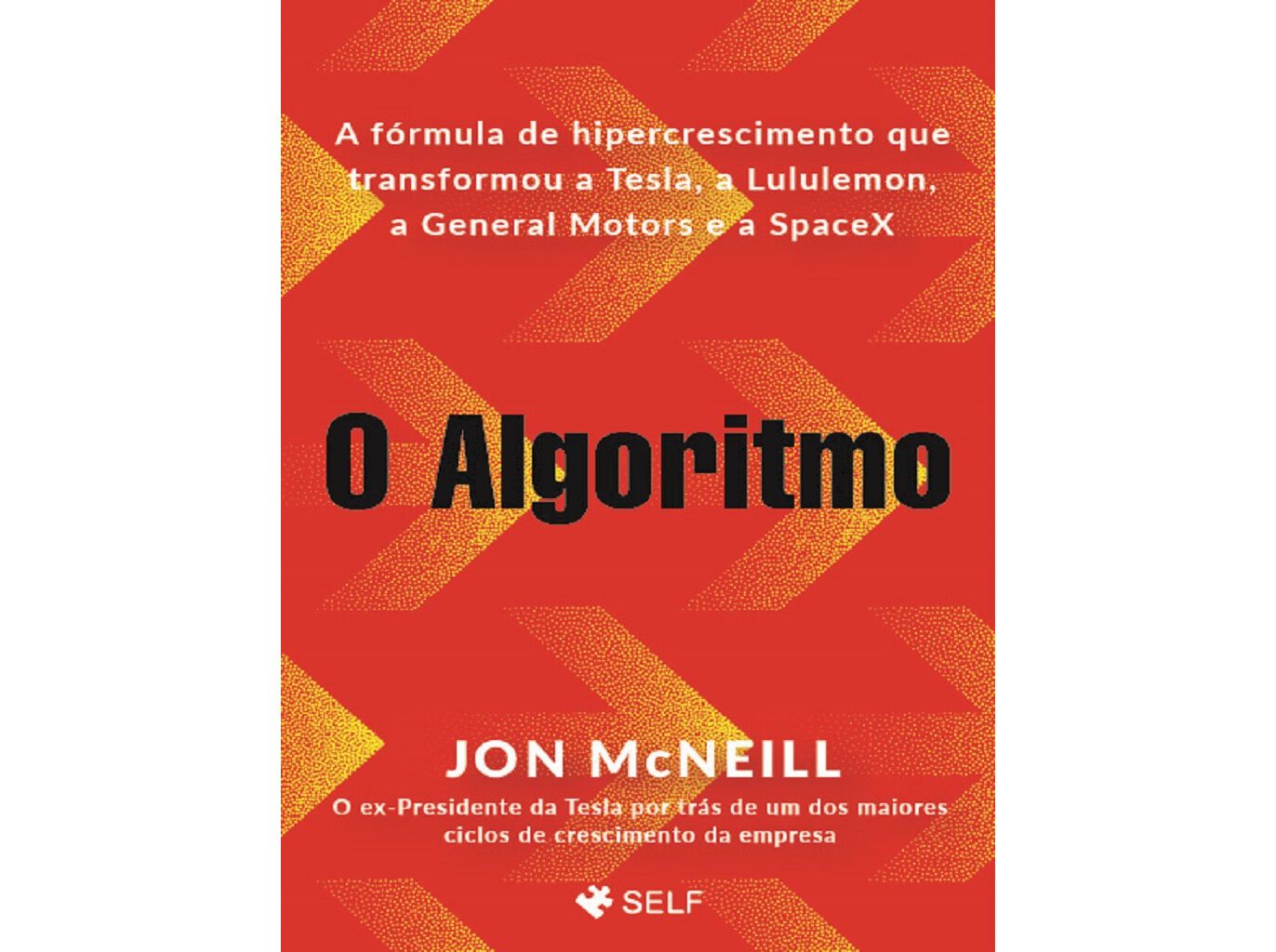 Imagem 0 de O Algoritmo
