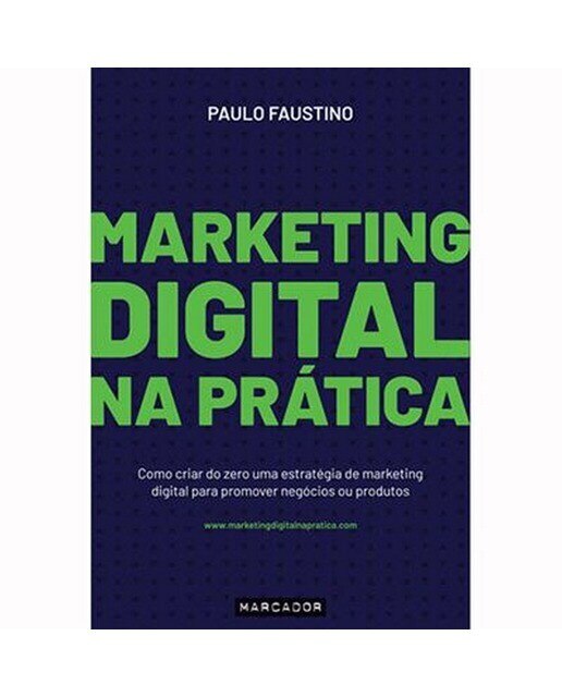 Marketing digital na pratica 1