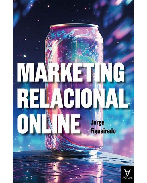 Marketing relacional online 1