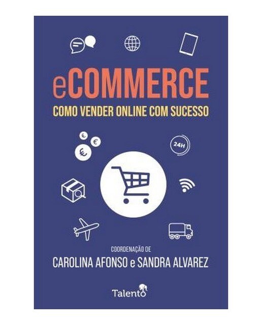 Ecommerce 1