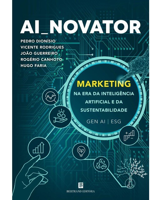 Ai novator 1