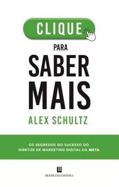 Imagem 0 de Clique para Saber Mais