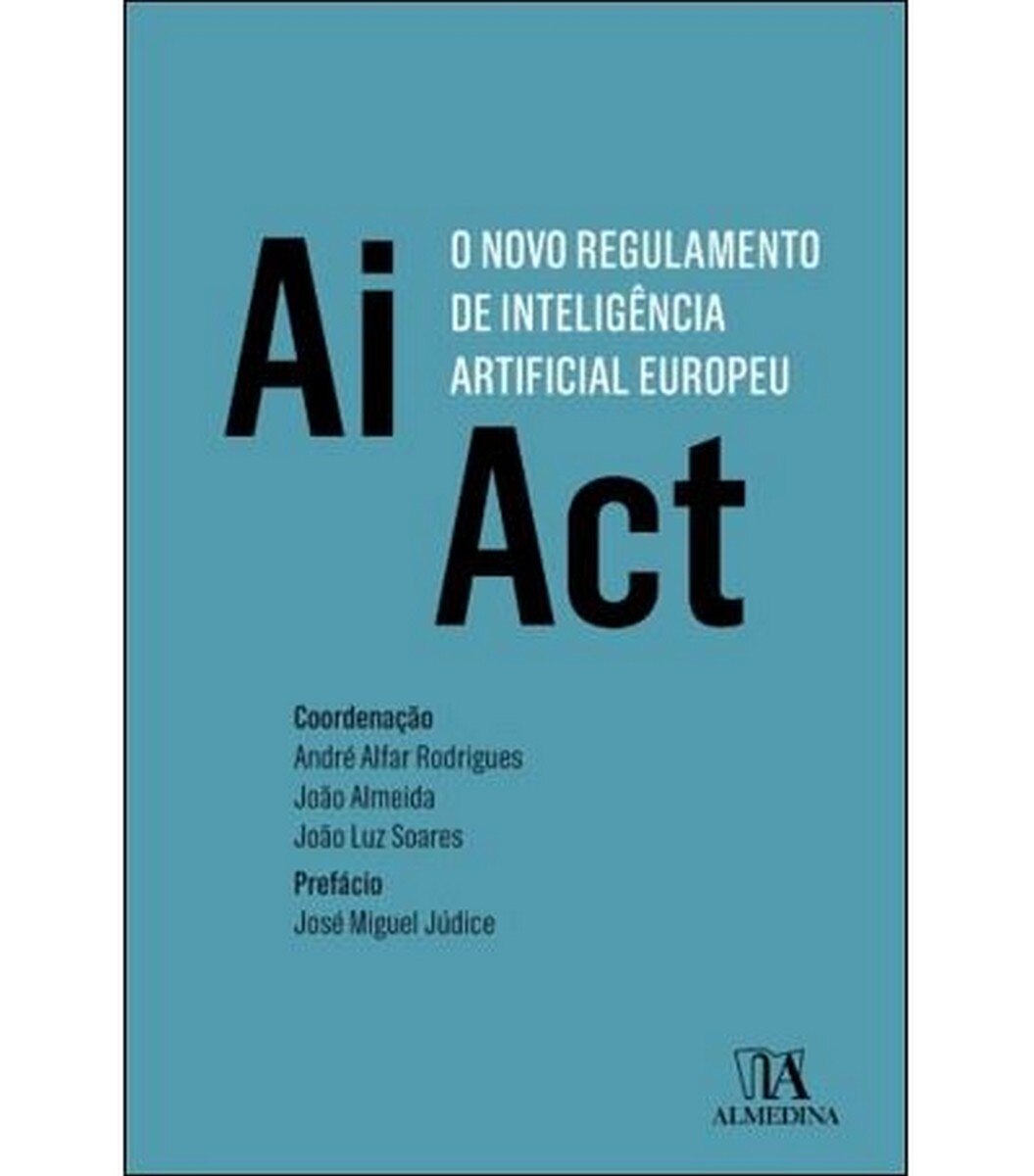 Ai act 1