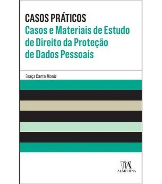 Imagem 0 de Codigo Civil Edição de Bolso