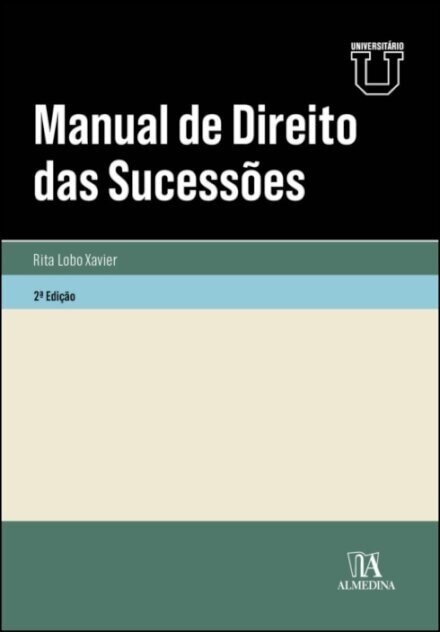 Imagem 0 de Manual De Direito Das Sucessões