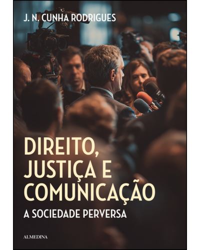 Direito,justica e comunicacao 1