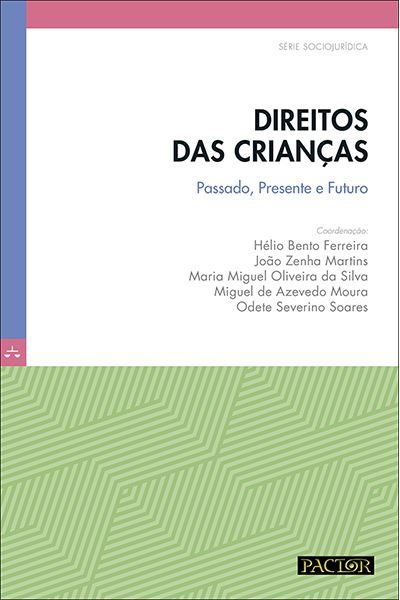 Direitos das Crianças 1