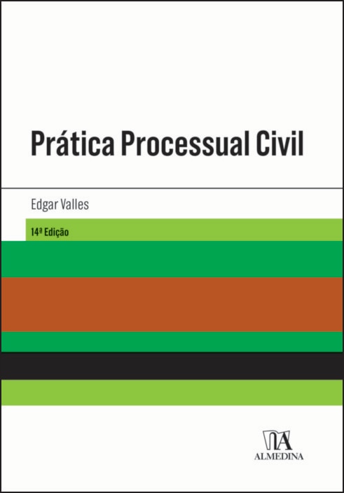 Prática Processual Civil 1