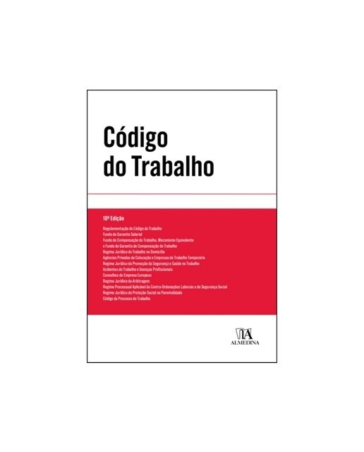 Imagem 0 de Codigo do trabalho tl