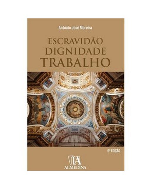 Escravidao dignidade trabalho 1