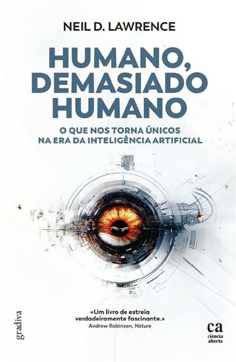 Humano demasiado humano 1