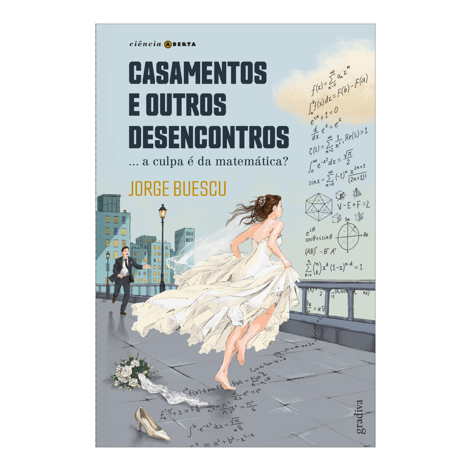 Imagem 0 de Casamentos e Outros Desencontros
