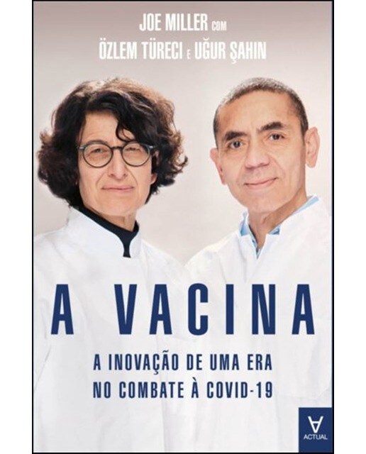 A Vacina 1