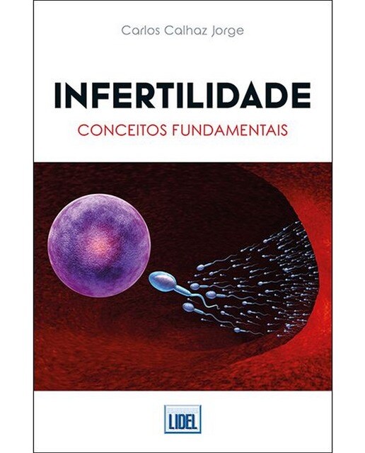 Imagem 0 de Infertilidade