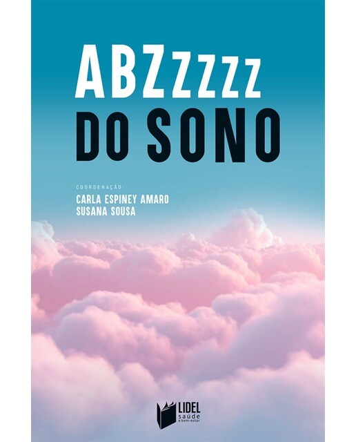 Imagem 0 de Abzzz do sono